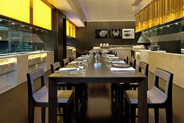 Dining 80 of 117