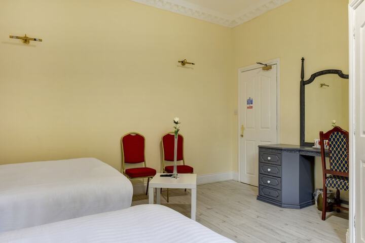 Room 20 of 61