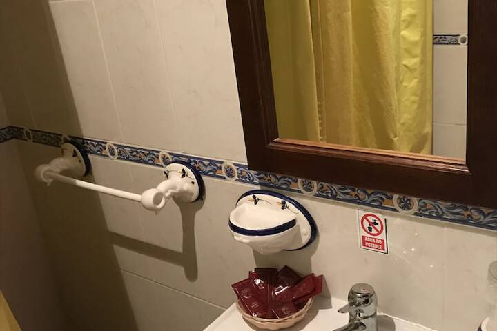 Room 30 of 45