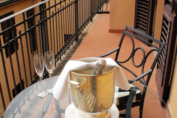Terrace/Patio 51 of 106