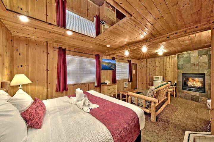 Standard | King Bed (14 of 36)