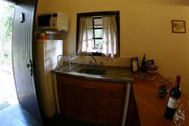 Room 53 of 72