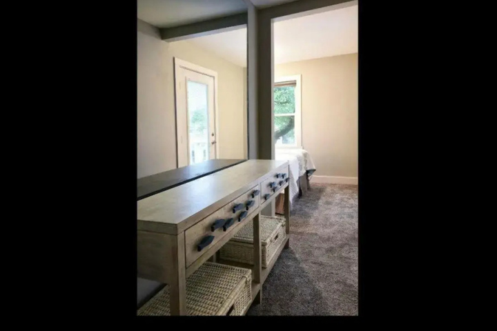 Room 2 of 13