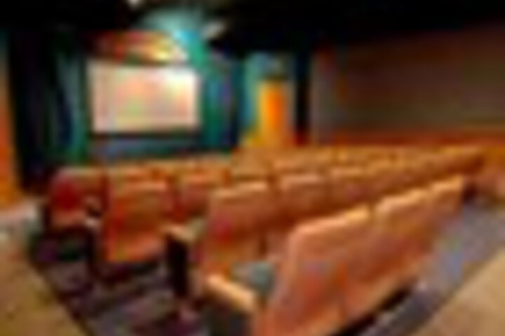 Entertainment 71 of 111