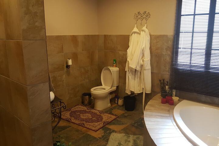 Room 40 of 45