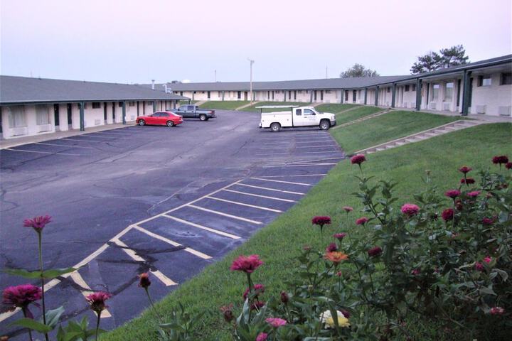 Property Grounds 22 of 26