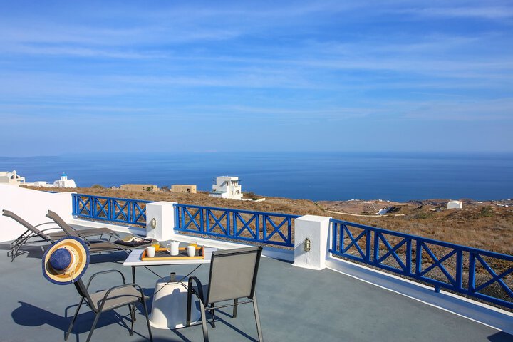 Terrace/Patio 18 of 41