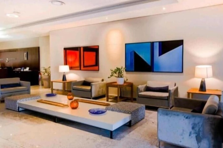 Room 21 of 44