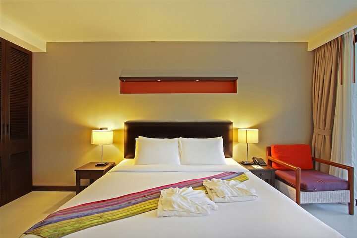 Room 10 of 59