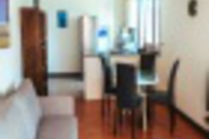 Room 338 of 372