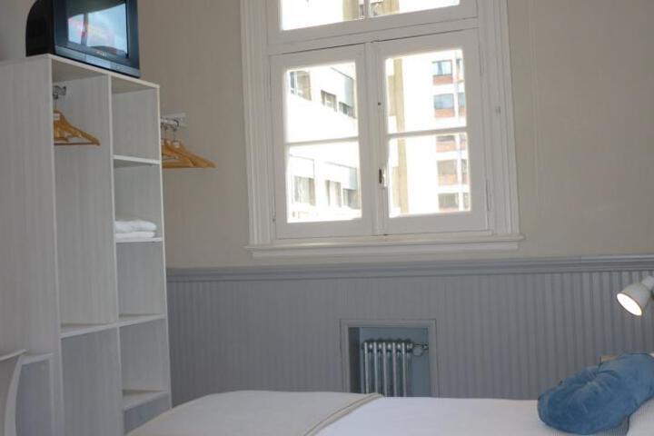 Room 11 of 56