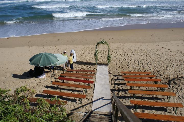 Beach 29 of 45