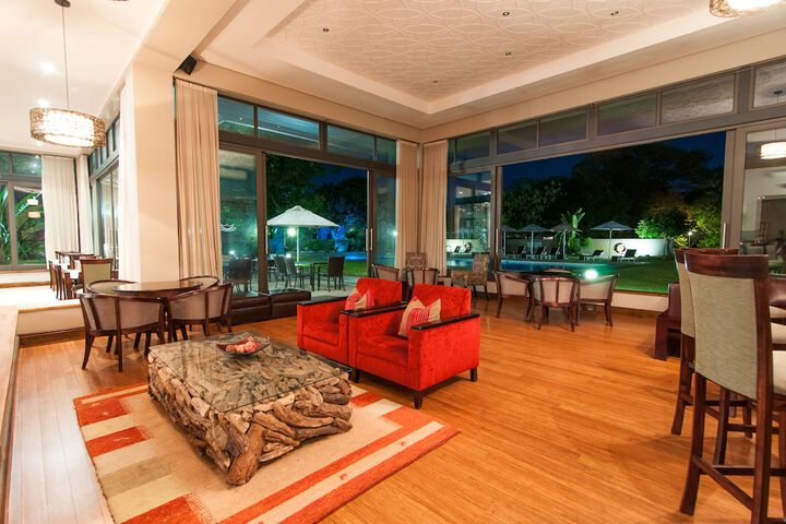 Hotel Interior 2 of 97