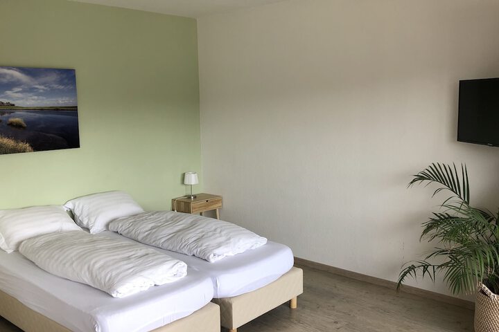 Room 21 of 30