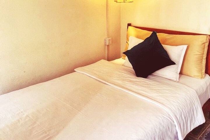 Room 29 of 91