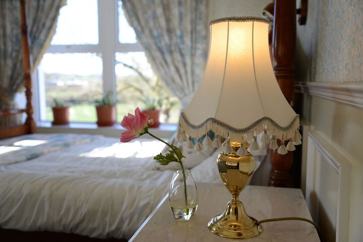 Room 14 of 51