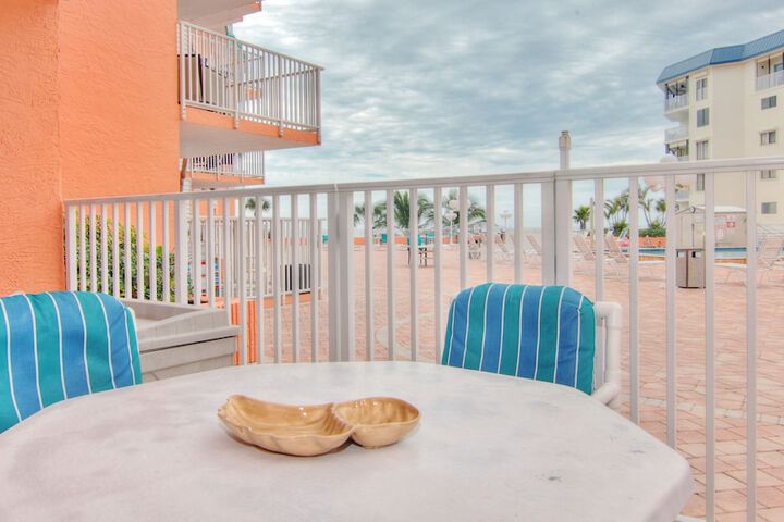 Terrace/Patio 106 of 106