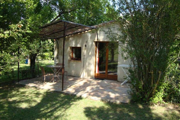 Photo 22