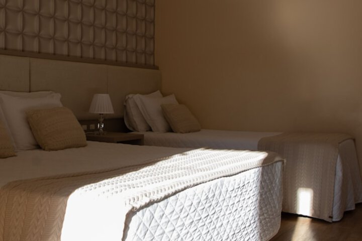 Room 12 of 95