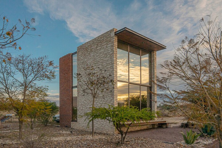Terrace/Patio 107 of 169