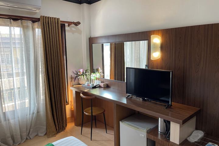 Room 41 of 73
