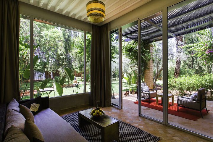 Terrace/Patio 14 of 27