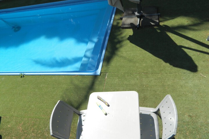 Pool 44 of 53