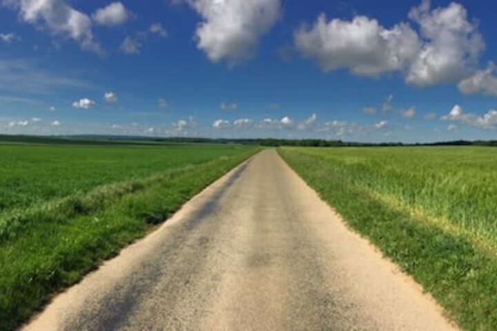 Outdoor Activities 56 of 97