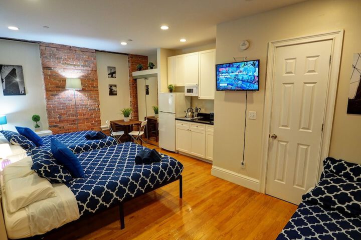 Room 86 of 214