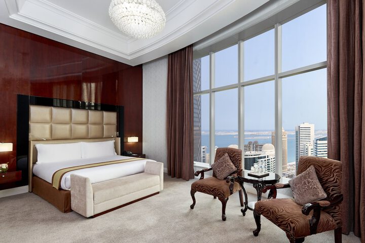 Room 14 of 62