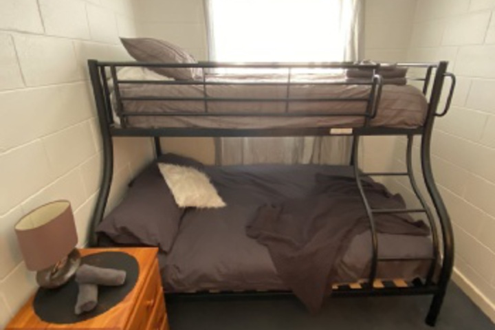 Room 70 of 204