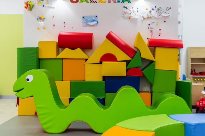 Childrens Activities 24 of 45