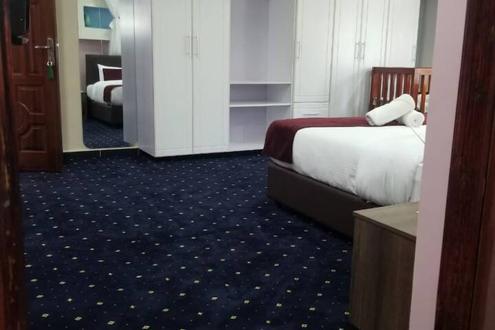 Room 26 of 62