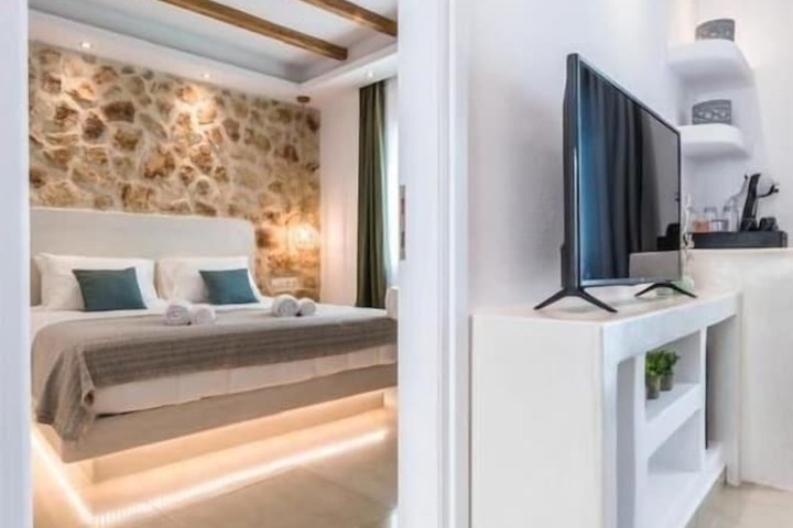 Room 3 of 29