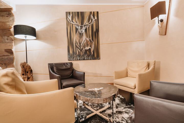 Hotel Interior 147 of 178