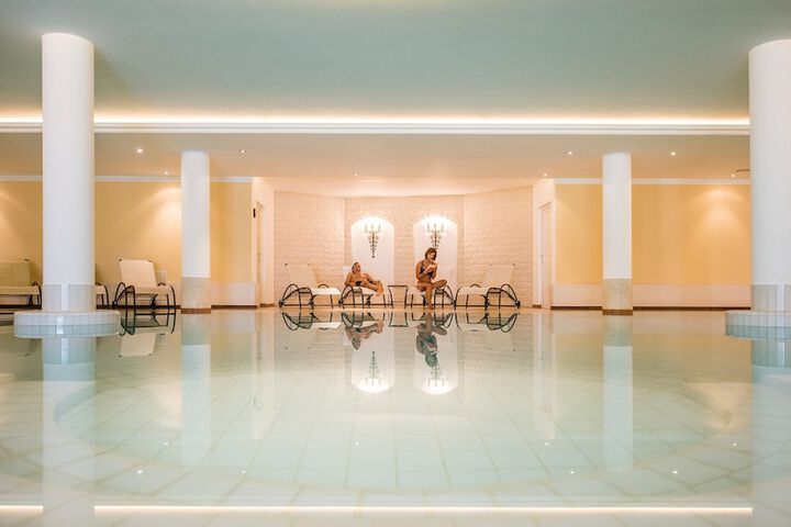 Pool 37 of 83