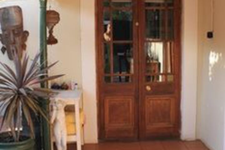 Terrace/Patio 103 of 113