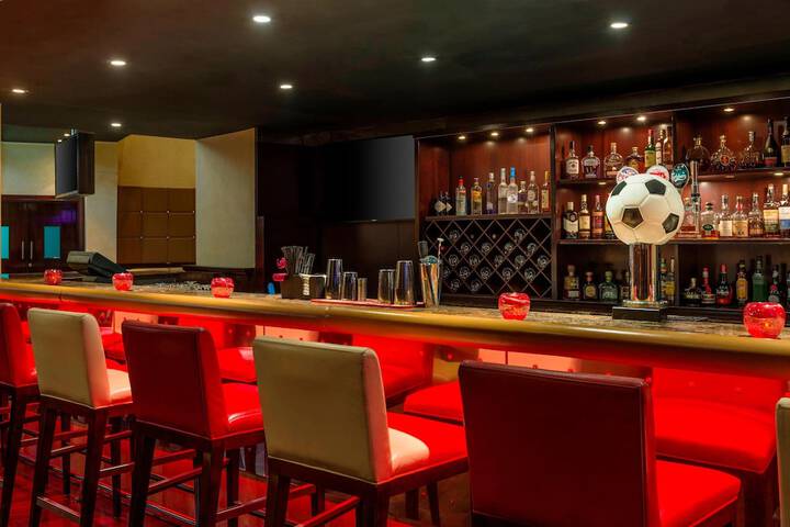 Lounge 277 of 334