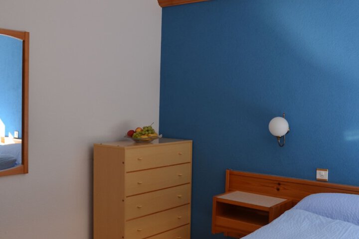 Room 17 of 94