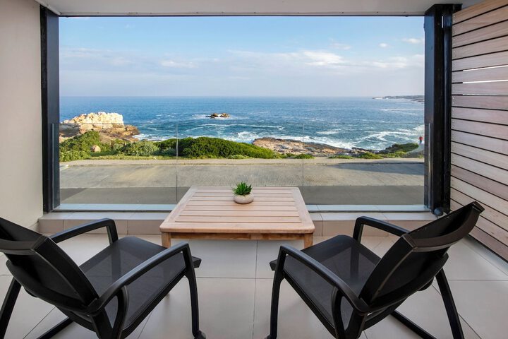 Terrace/Patio 164 of 268