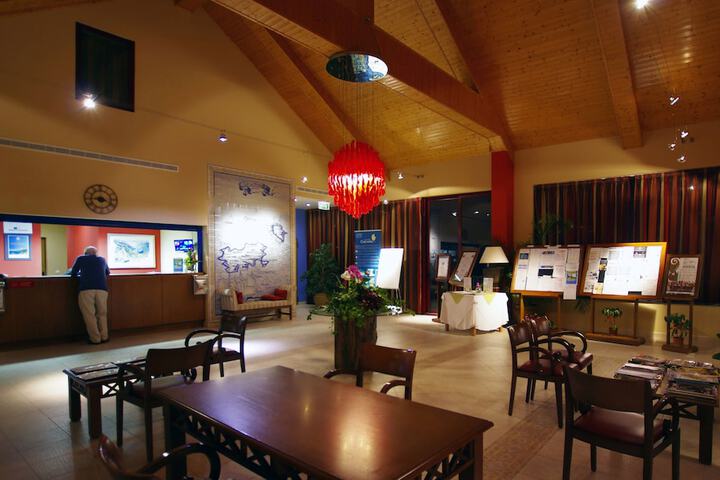 Hotel Interior 3 of 61