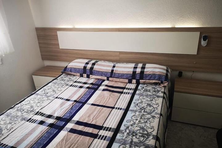 General 23 of 60