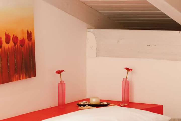 Room 26 of 113