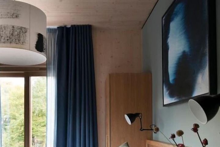 Room 18 of 46