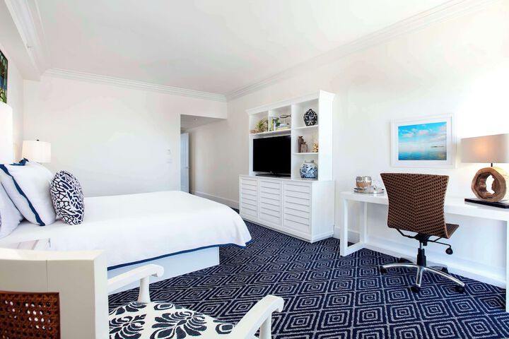 Room 13 of 71
