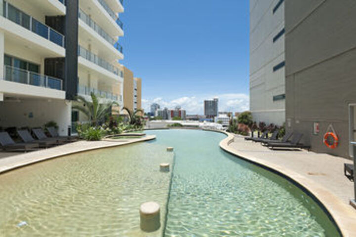 Pool 47 of 51
