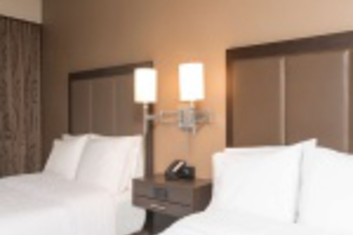 Room 312 of 372