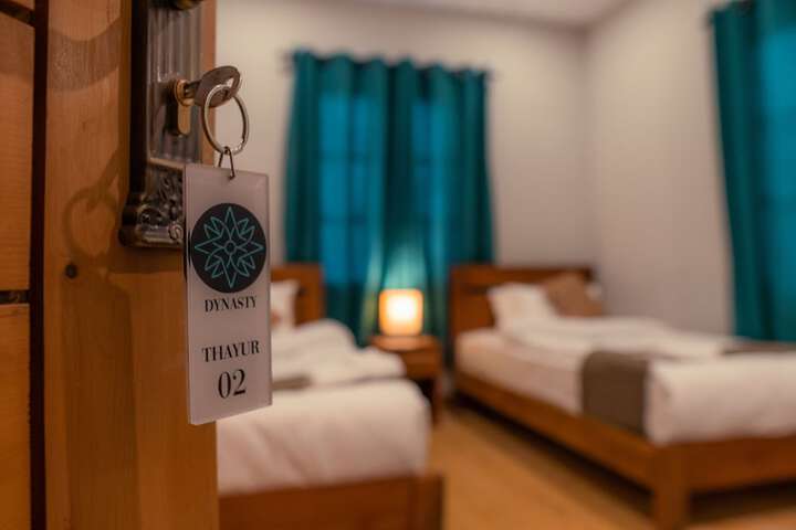 Room 18 of 38