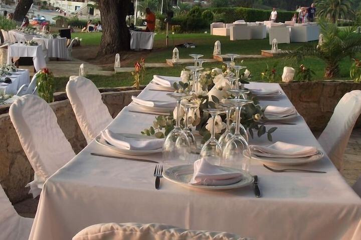 Wedding/Banquet 68 of 73