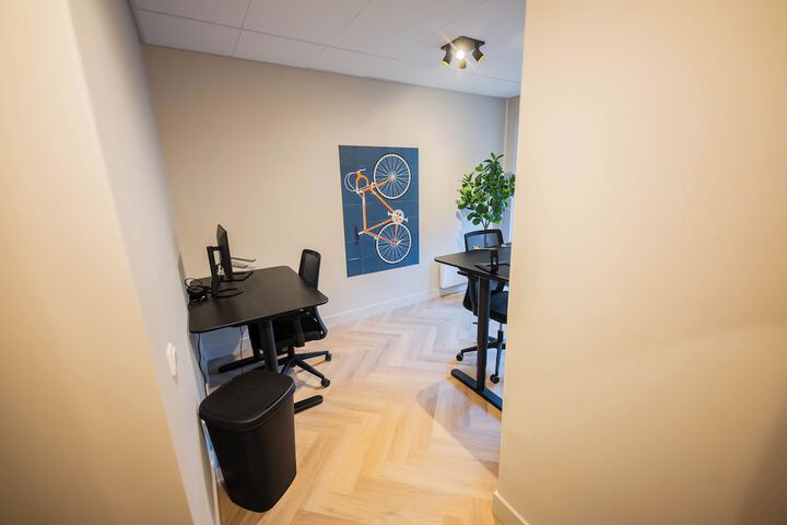 Room 164 of 215